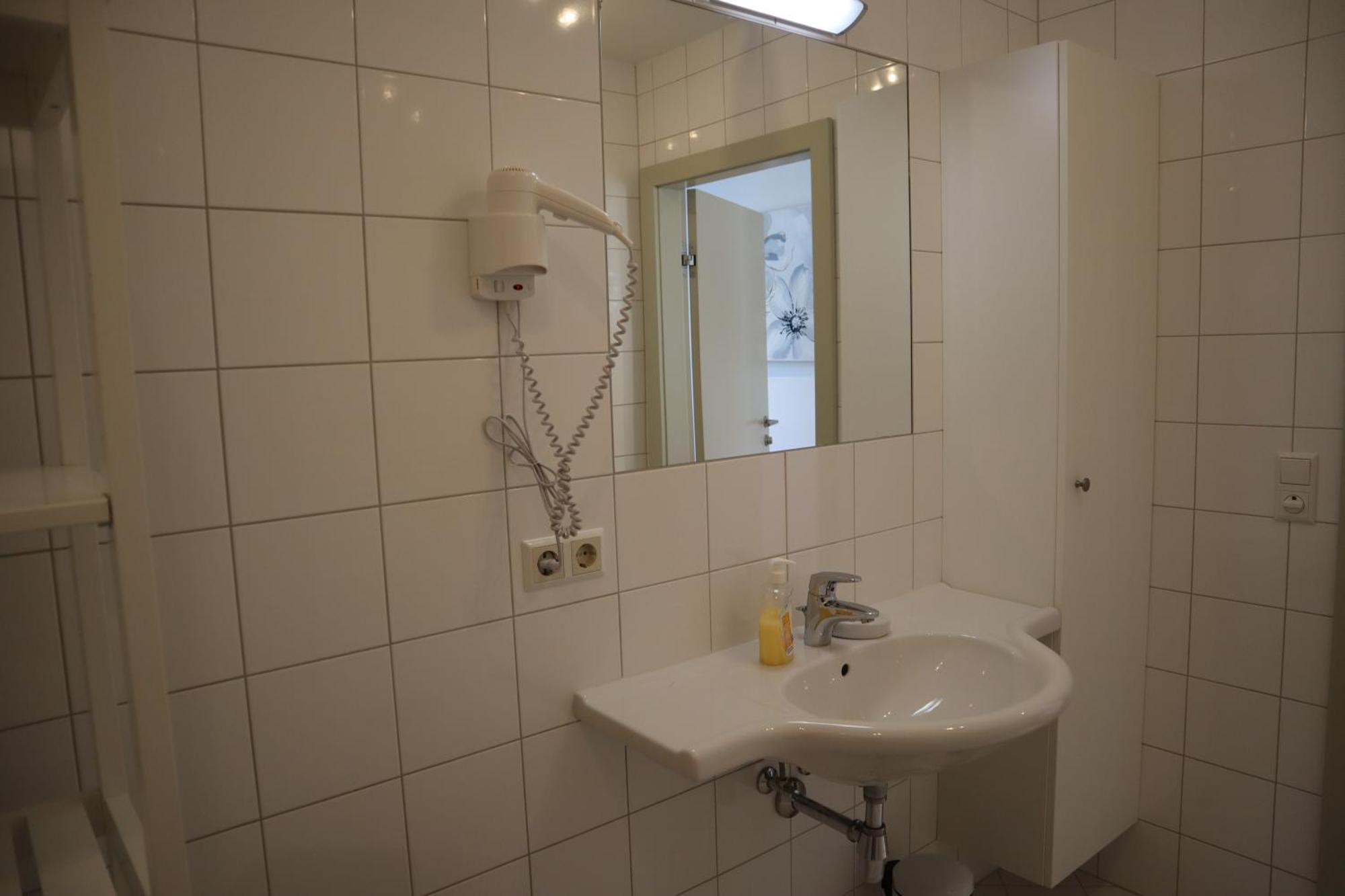 Jasmin Lägenhet Schladming Exteriör bild